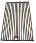 Lynx 34704 Grate Pro 30/42/54 W/Crossbar